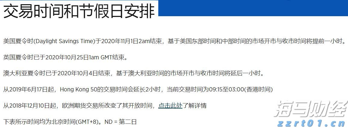 德州仪器财报揭示芯片市场恐慌，股价急跌超11%