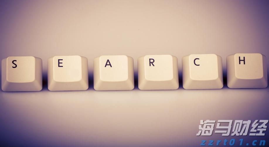 广西市场监管局：制止餐饮浪费，网络餐饮平台应这样做