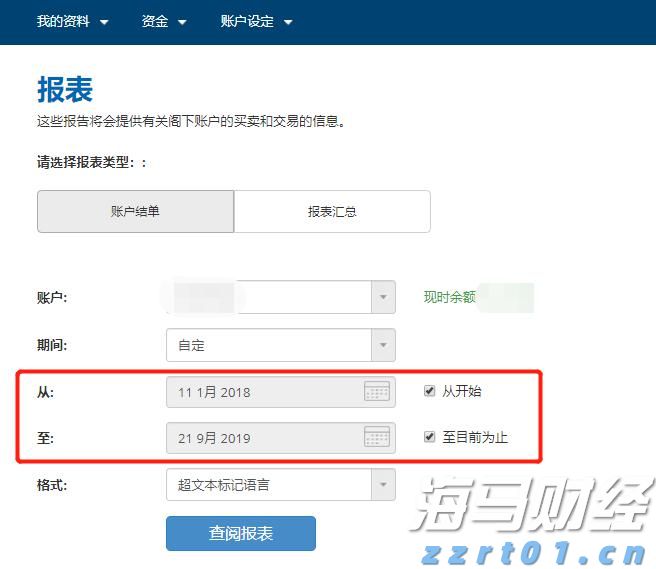 美股估值警报：Smead Capital称已抵达“死亡线”