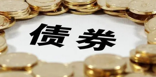 优化跨境金融服务兴业银行合肥分行落地首笔跨境代发业务