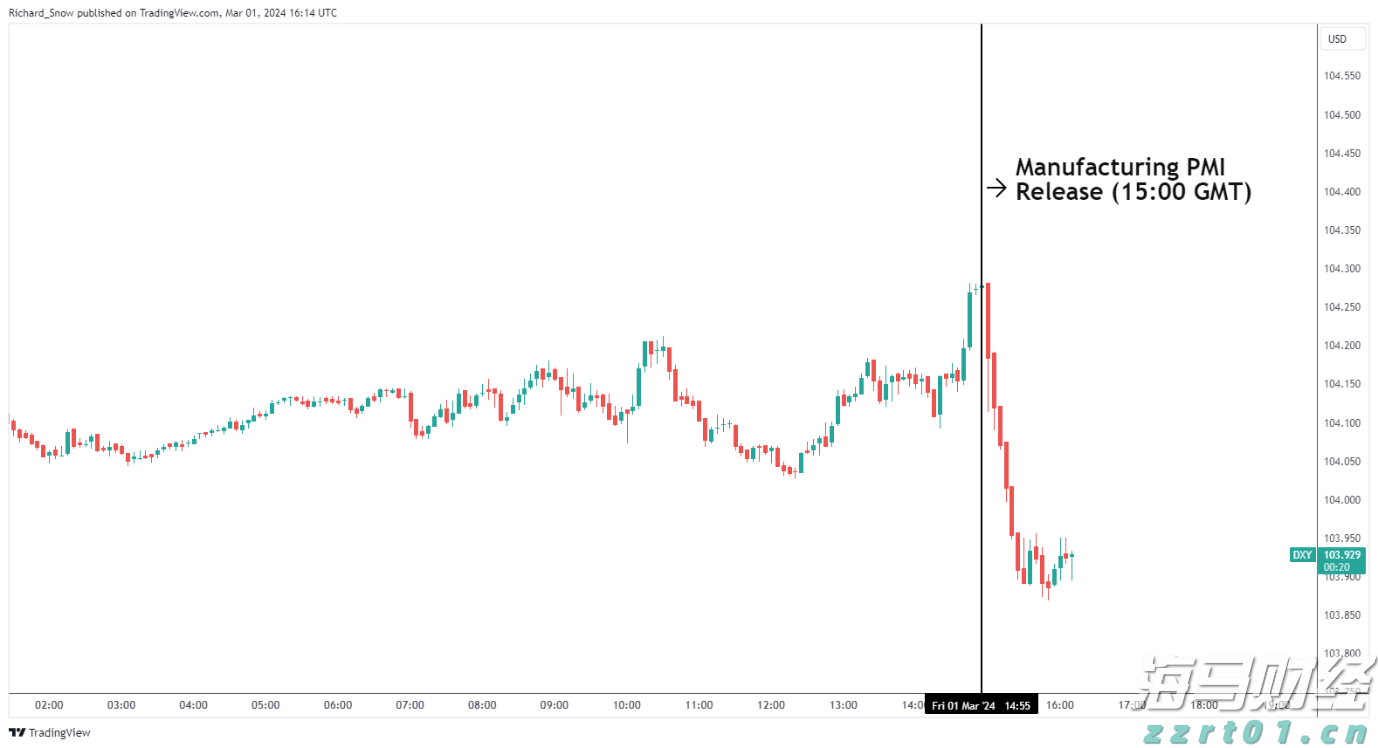 2025年暑期档电影总票房破80亿