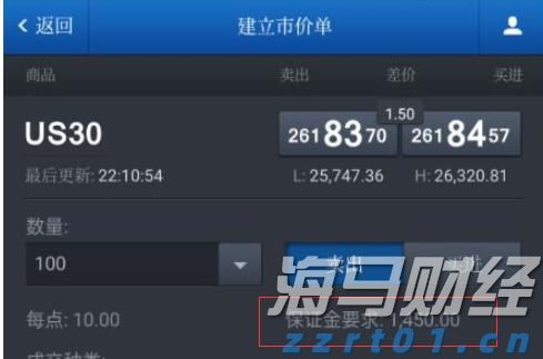 生动介绍和推荐湛江白切鹅！《中国国家地理》旗下“地道风物”官微发推文《中国吃鹅第一省，从来鹅毛不过江》