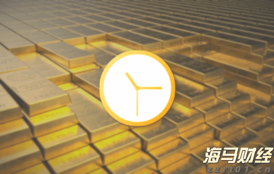 港股收盘(07.25) | 恒指下跌1.09% 结束五连涨 半导体股午后表现强劲 维立志博-B(09887)首挂飙升91%