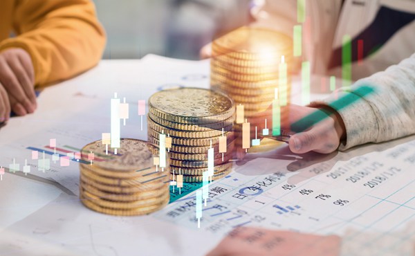 农村污水处理一体化设备厂家分享（农村污水处理有哪些基本方法）