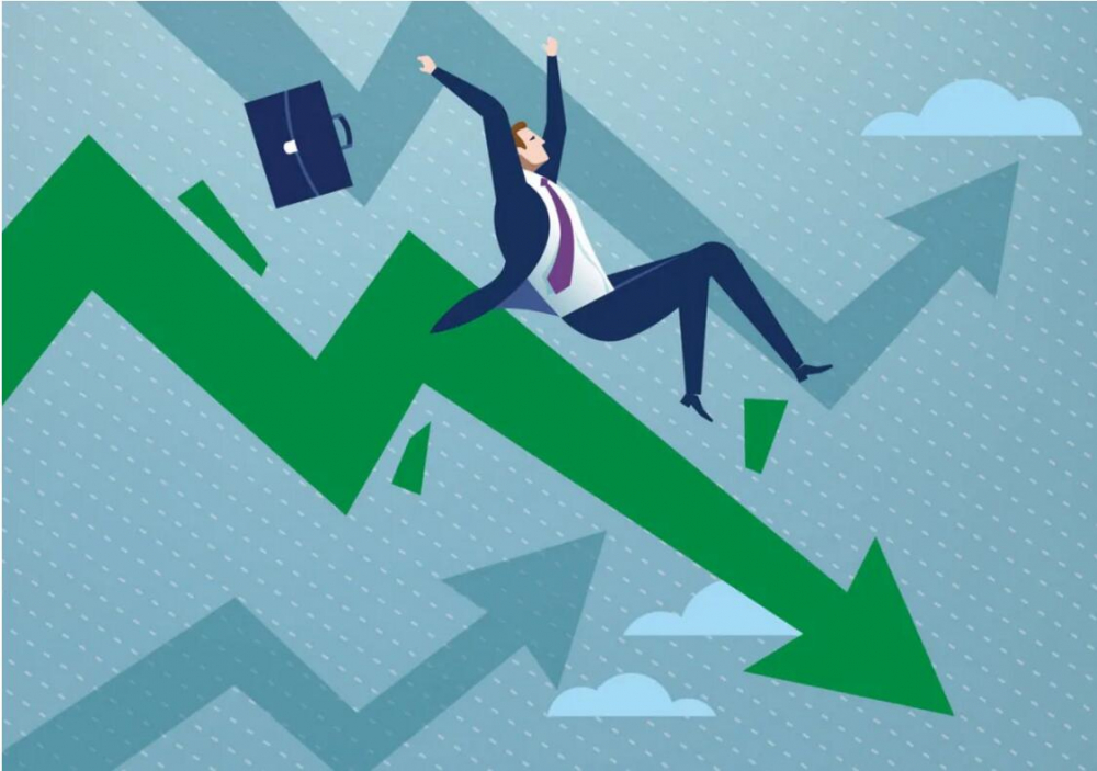 快闪互动点燃全城绿色热情！珠海垃圾分类主题宣传活动启幕