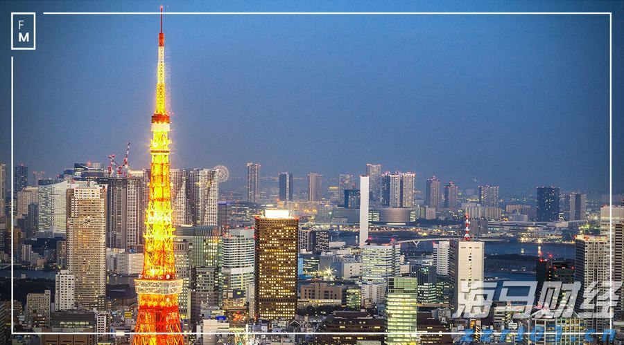 梅州2025年新一代电子信息暨人工智能产业创新创业大赛收官！获奖项目名单→