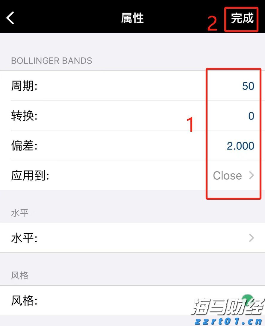 注意绕行！今起珠海泥湾门水道部分水域实施14天交通管制