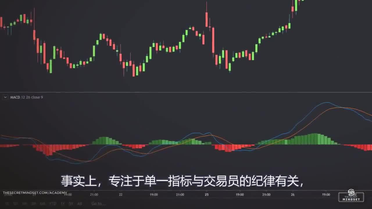 贵州省知识产权局：全面加强冬奥会知识产权保护 我们在行动