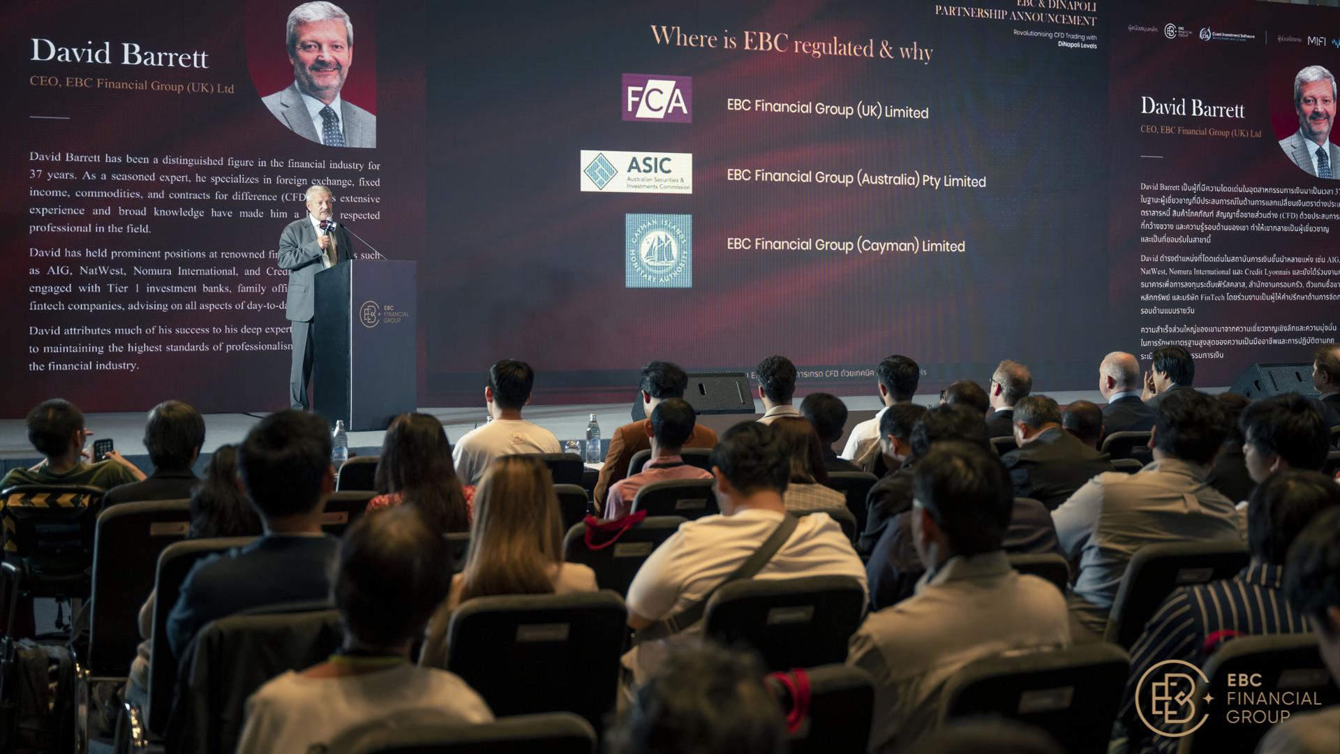 美股动态 | 小鹏汽车(XPEV.US)上涨2% MONA M03交付总数达15万台