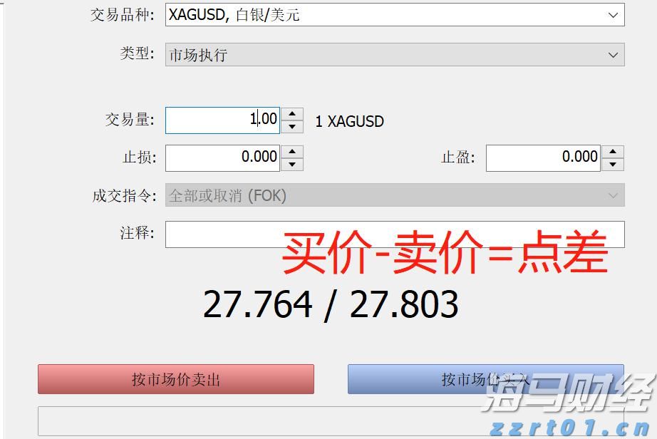 履职尽责 闻“汛”而动 河南市场监管系统全力投入防汛救灾工作