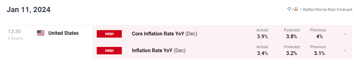 112万元！泰康人寿蚌埠中支完成开业以来最大理赔案件
