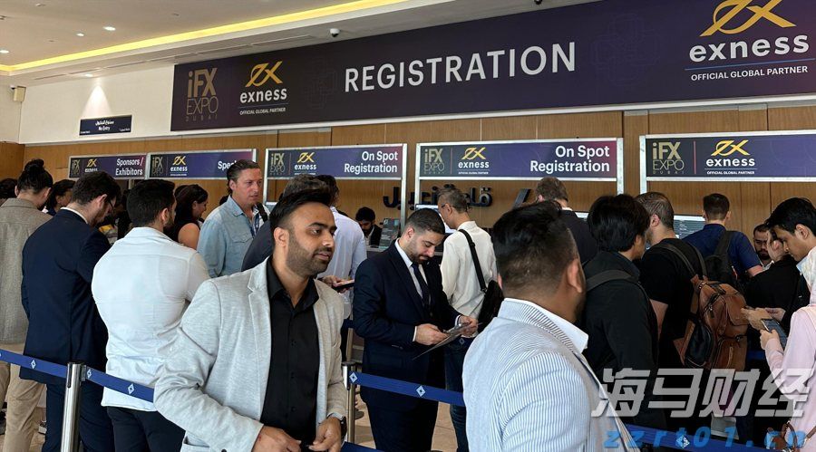 今年第17号台风将于18日生成！18日夜间至20日梅州南部有大到暴雨局部大暴雨