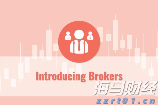 广东：开展“你点我检、服务惠民生”网络直播