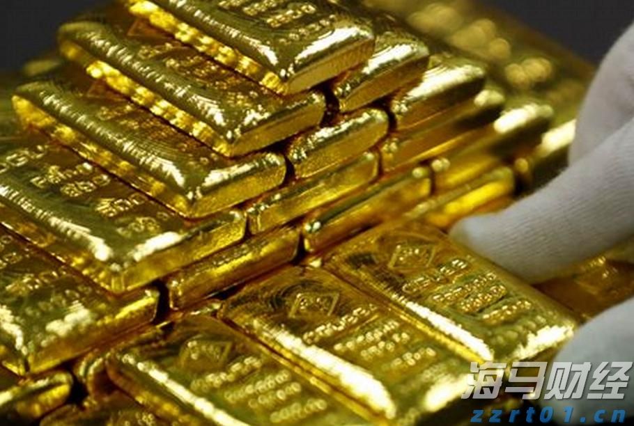 青海省强制性认证产品工作取得实效