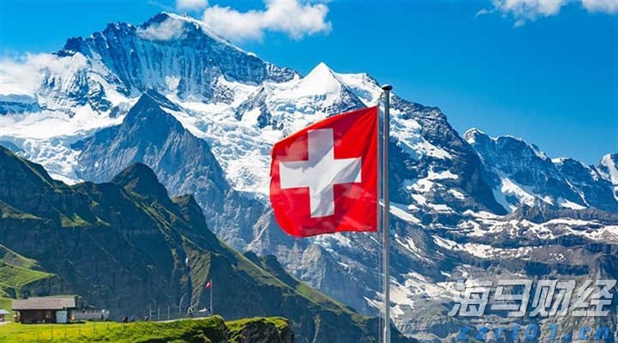 港股收盘(08.13) | 恒指收涨2.58% 科技、医药股全天强势 多只中报绩优股爆发