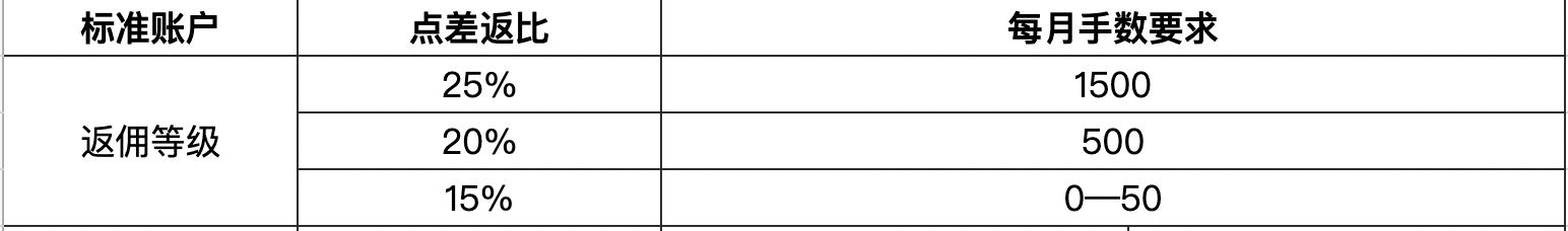 灵源司法所开展“法律进社区”宣传活动