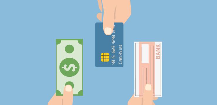 合肥高新区城西桥中心：“门前三包”促自治，设施排查护民生