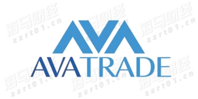 腾讯(00700)领投向乌兹别克斯坦首个独角兽Uzum投资6550万美元