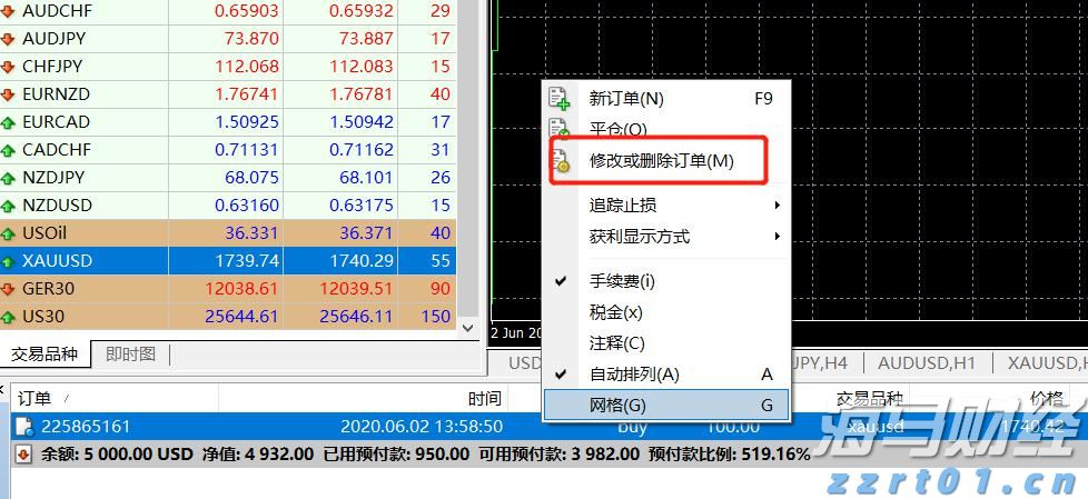 河北省市场监管局：打好助企纾困“组合拳” 助推经济高质量发展