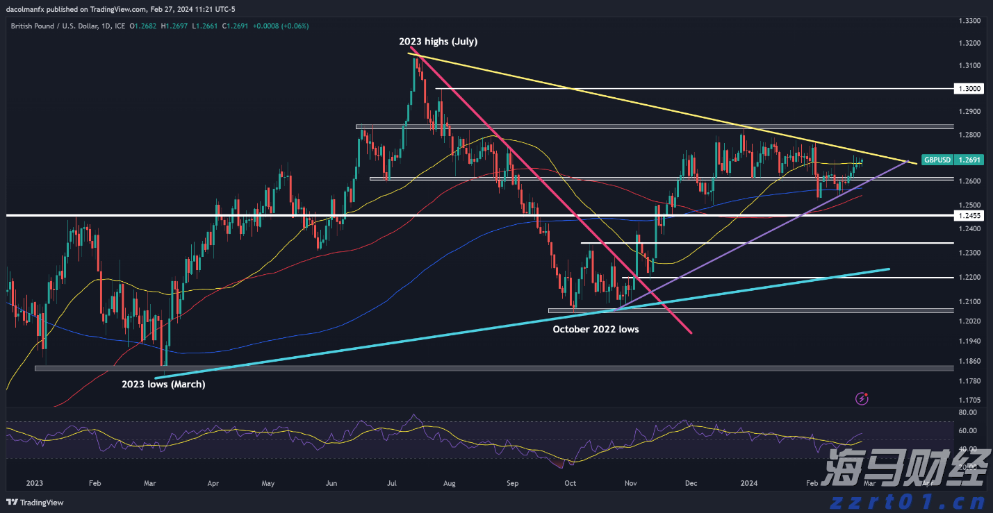 景区设置“共享驱蚊水”，桂山镇构建“海陆空”立体防控网