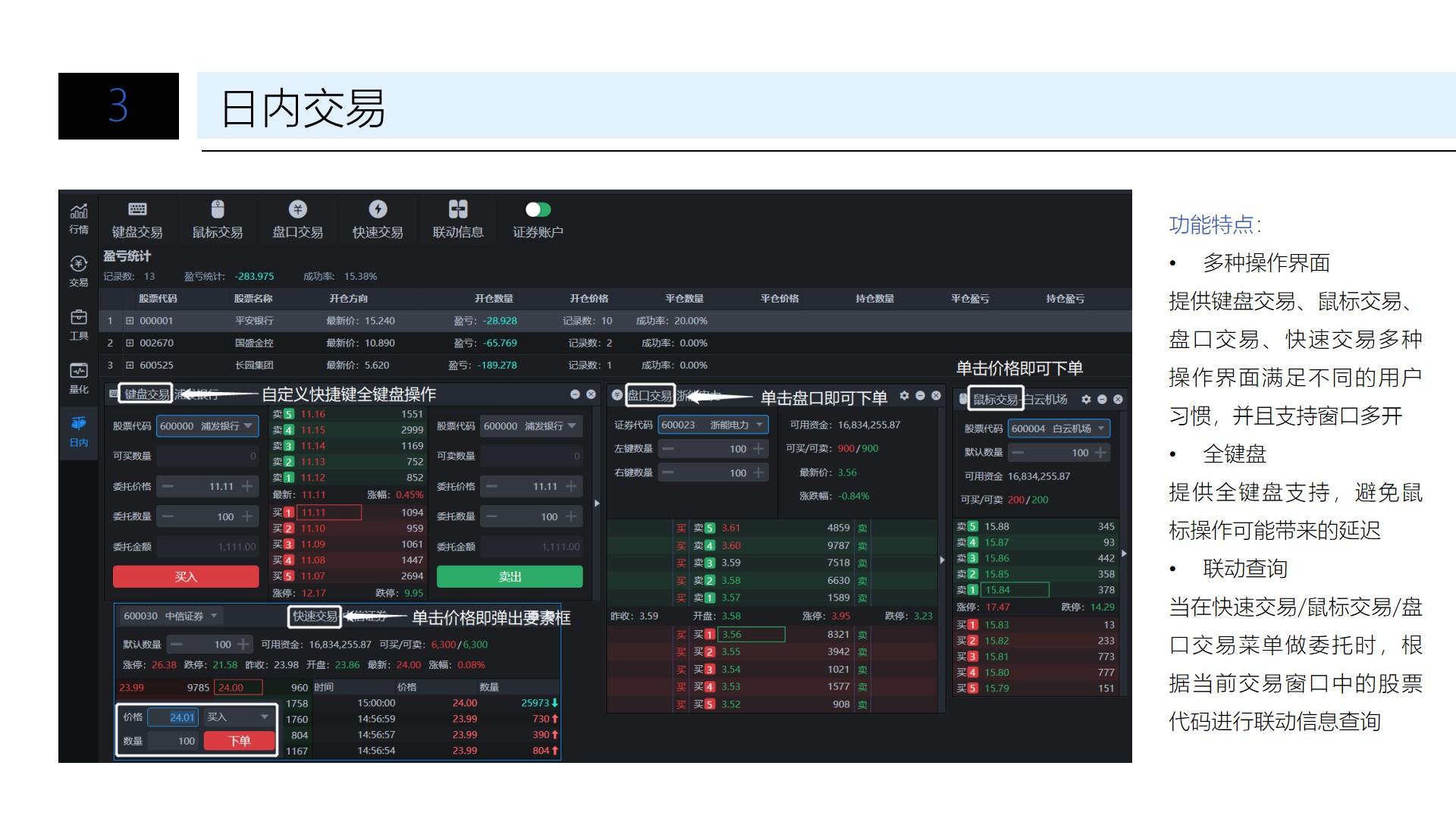 河北石家庄启动创建全国网络市场监管与服务示范区系列活动