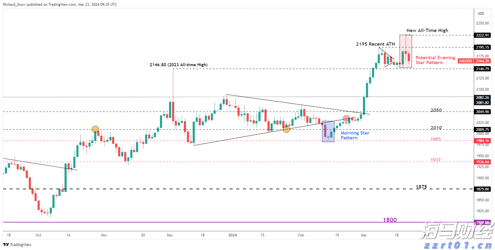 崔东树：2025年1-6月中国汽车出口348万辆  新能源汽车占比41%