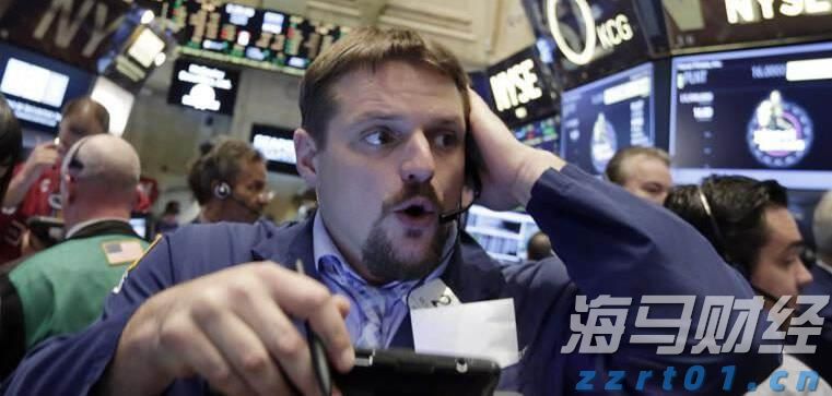 财政部、税务总局：快递企业提供快递服务收入按“收派服务”缴纳增值税