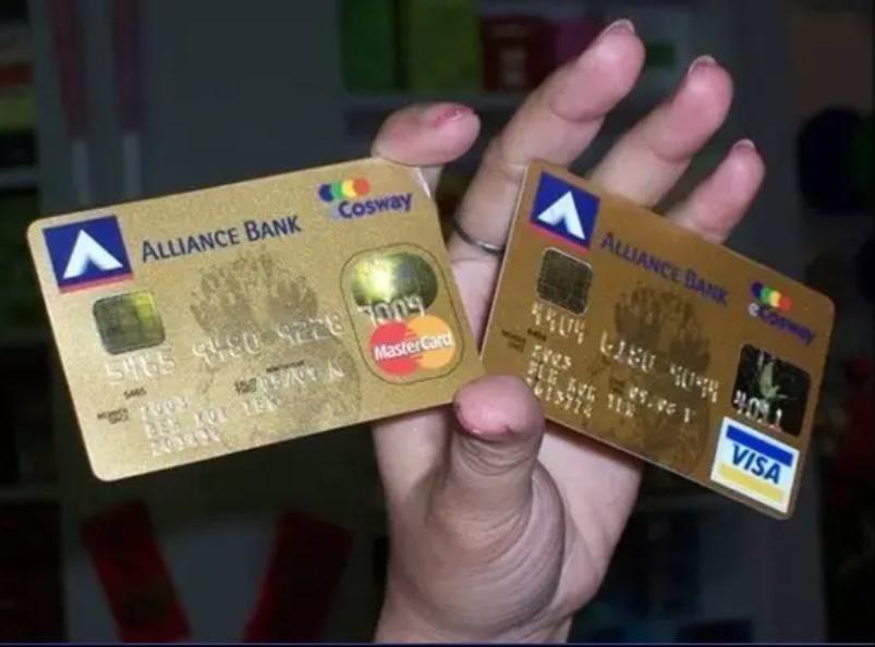 100多场活动精彩来袭！珠海市首届“全国科普月”活动启动