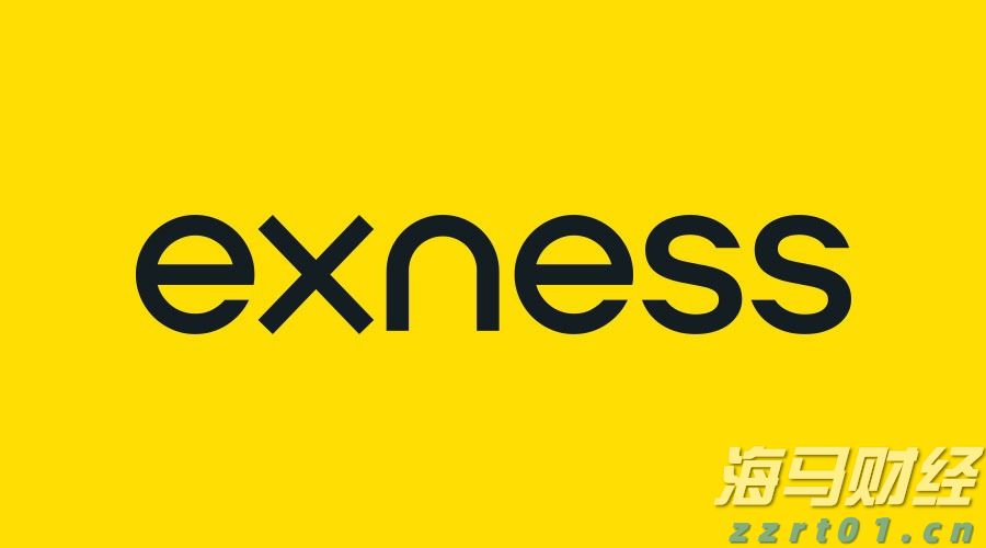 网络安全与你“童”行