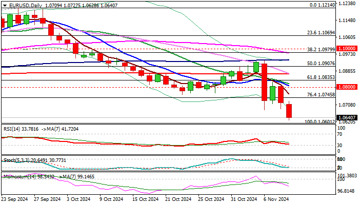 2025年广西“潮动三月三·民族体育炫”系列比赛组委会会议召开