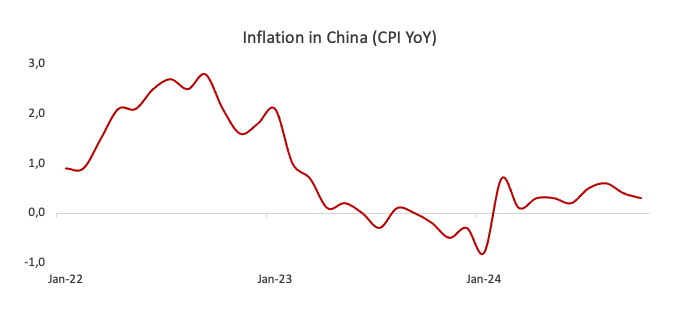 印染污泥环保机械有哪些主要设备（附印染污泥处置方法）