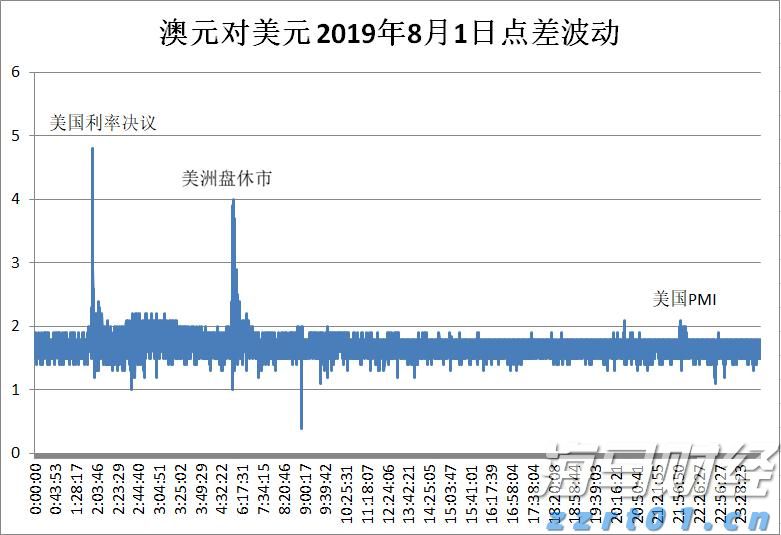 生产番薯马铃薯及红薯加工废水怎么处理？（生产红薯粉废水怎么处理排放）
