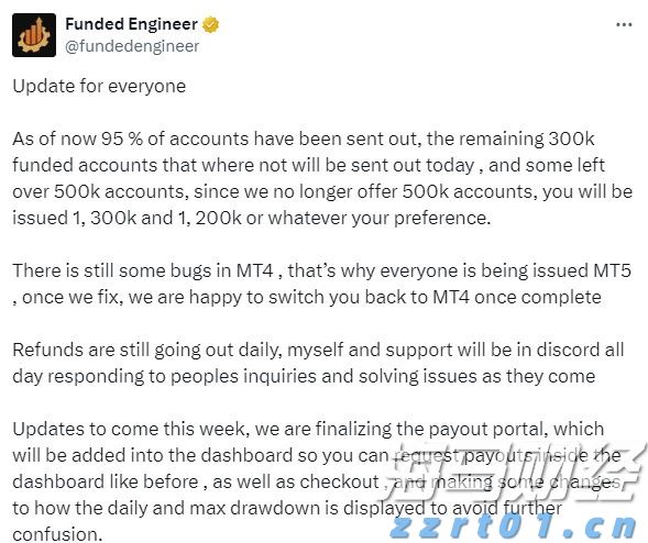 英德举办生猪养殖及粪污资源化利用专题培训班，助力绿色养殖高质量发展