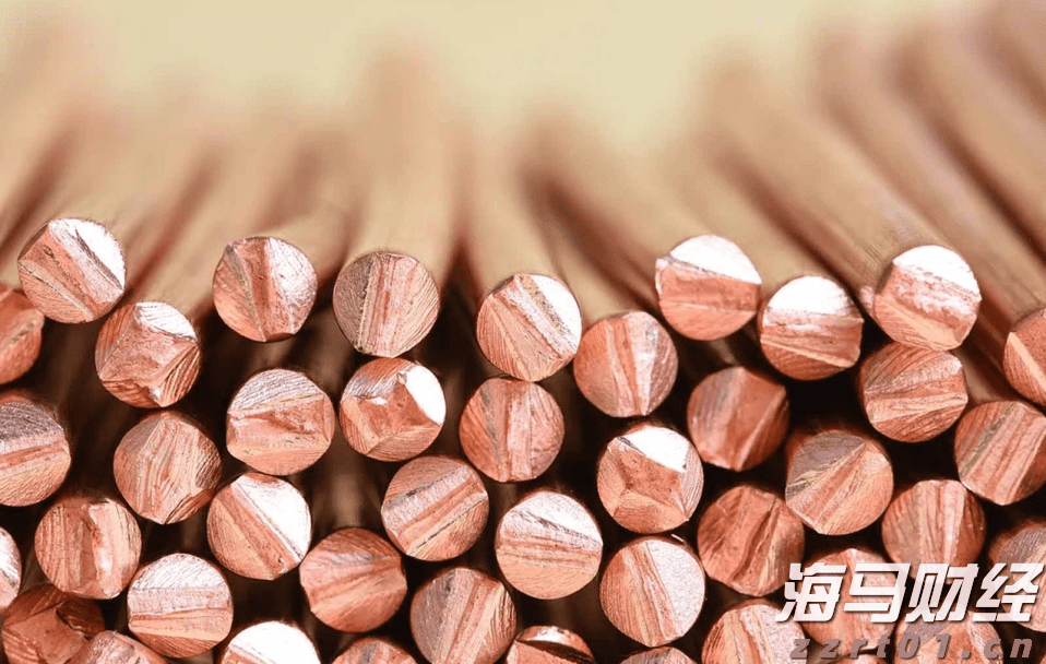 上海市市场监管局公布第二批消费者投诉处理典型案例