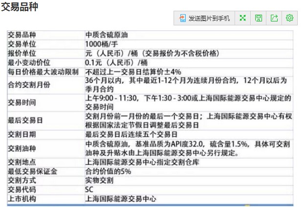 全市农业农村重点工作分析调度会召开