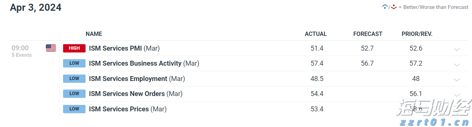 两根残缺手指绘就多彩人生！蕉岭籍女画家傅小兰的“艺术重生之路”