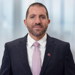 小区雨水收集系统及设备原理介绍（小区雨水收集器简介）