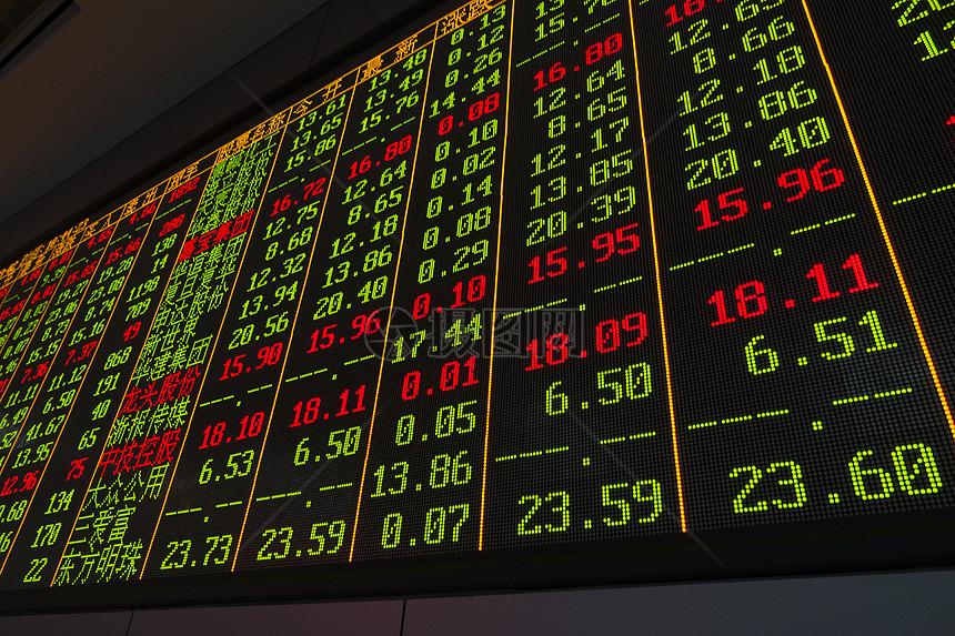 工厂电子厂污水处理流程及工艺介绍（电子厂污水处理是做什么的）