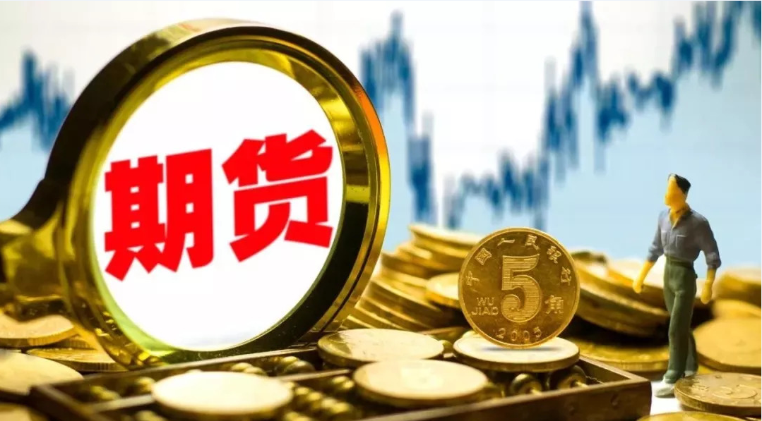 红酒葡萄酒生产废水处理