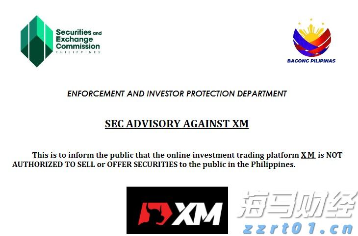 A股午评 | 沪指跌0.34%失守3600点 近期热门概念集体回调 算力概念逆势活跃