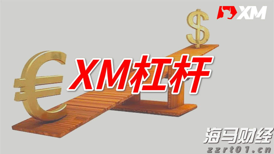  安徽部署加强“五一”期间网络交易违法行为监测