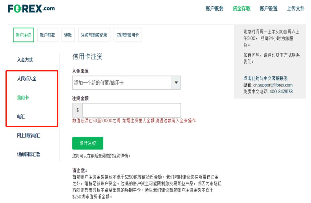 安徽特殊食品生产企业食品安全总监实现全覆盖