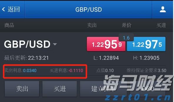 北京今年前10月新设企业数量增长近两成