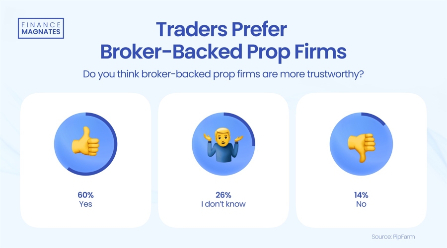 2025款钇为3即将上市：品质焕新打造纯电精品车