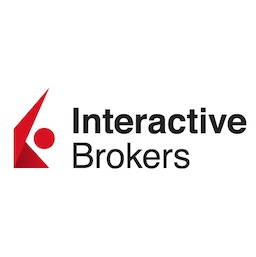 泰康鑫享世家（庆典版）焕新上市：“更懂客户”的迭代，更全面的家庭财富保障