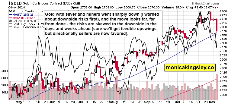 道德模范与身边好人