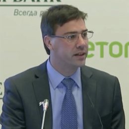 快讯丨我市组织参加全区传达贯彻全国两会精神大会