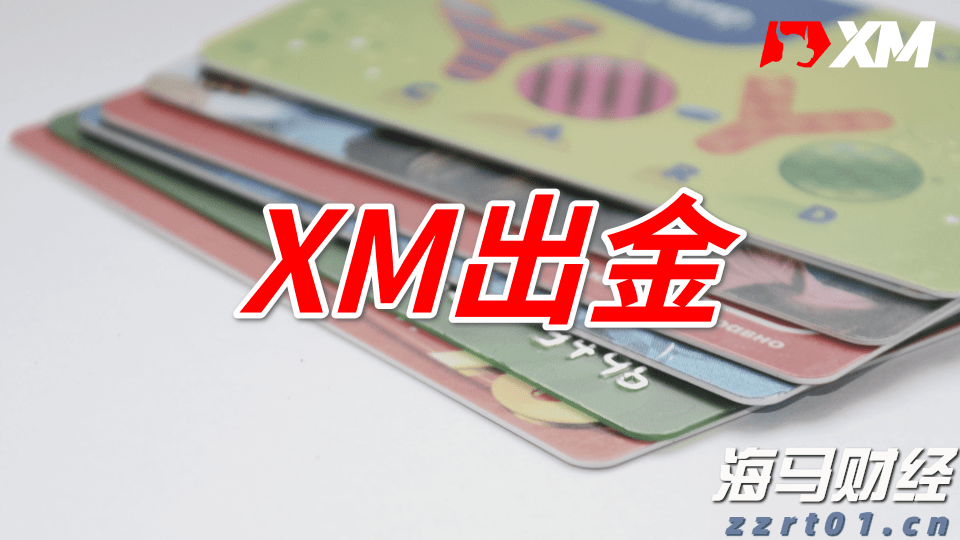 肥东县张集乡：精准助企出实招 纾困解难见真效