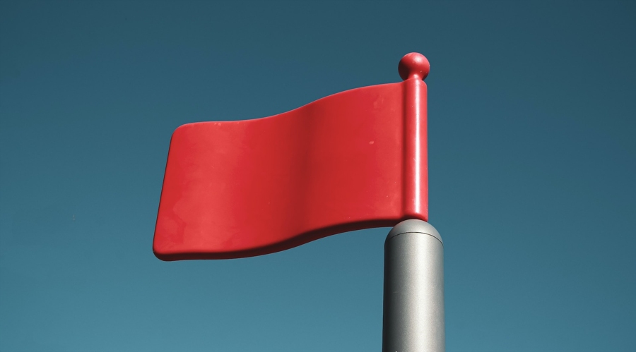 云南力促澜湄区域国家标准互联互通