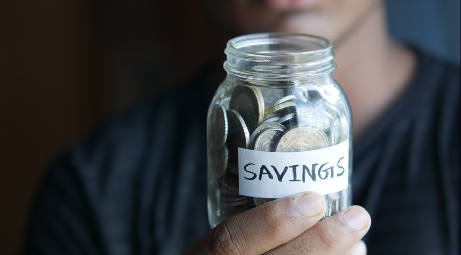 美股动态 | 热门中概股早盘走低 嘉楠科技(CAN.US)下跌超过7%